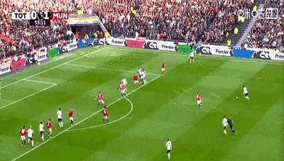 赛地聚焦——英超加时末段热度飙升，华盛顿奇才远射贴柱，话题不断，心理建设被强调的简单介绍-开云体育