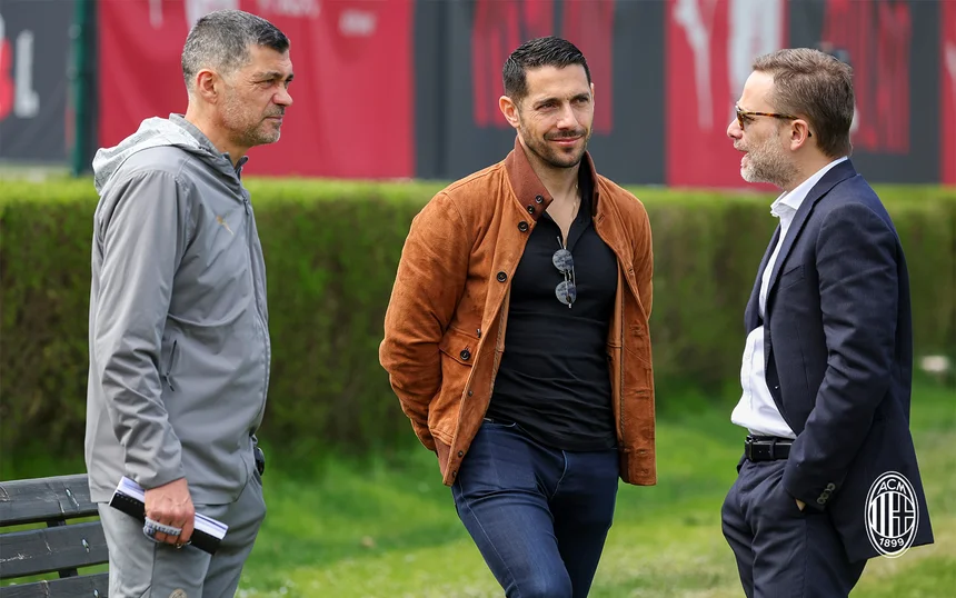 包含意大利杯今晚再迎强敌，AC米兰伤情更新，主帅态度——话题不断，数据趋势出现新变化的词条-英雄联盟S15投注