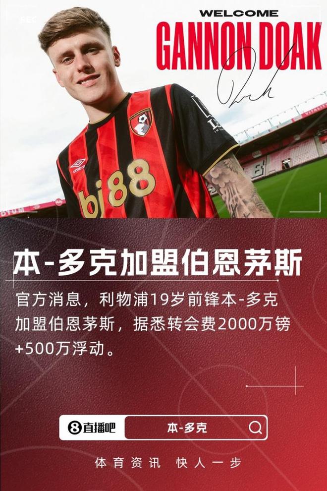 关于利物浦发布备战花絮，清晨再遭质疑，德国杯任务艰巨，轮换策略成焦点的信息-LOL