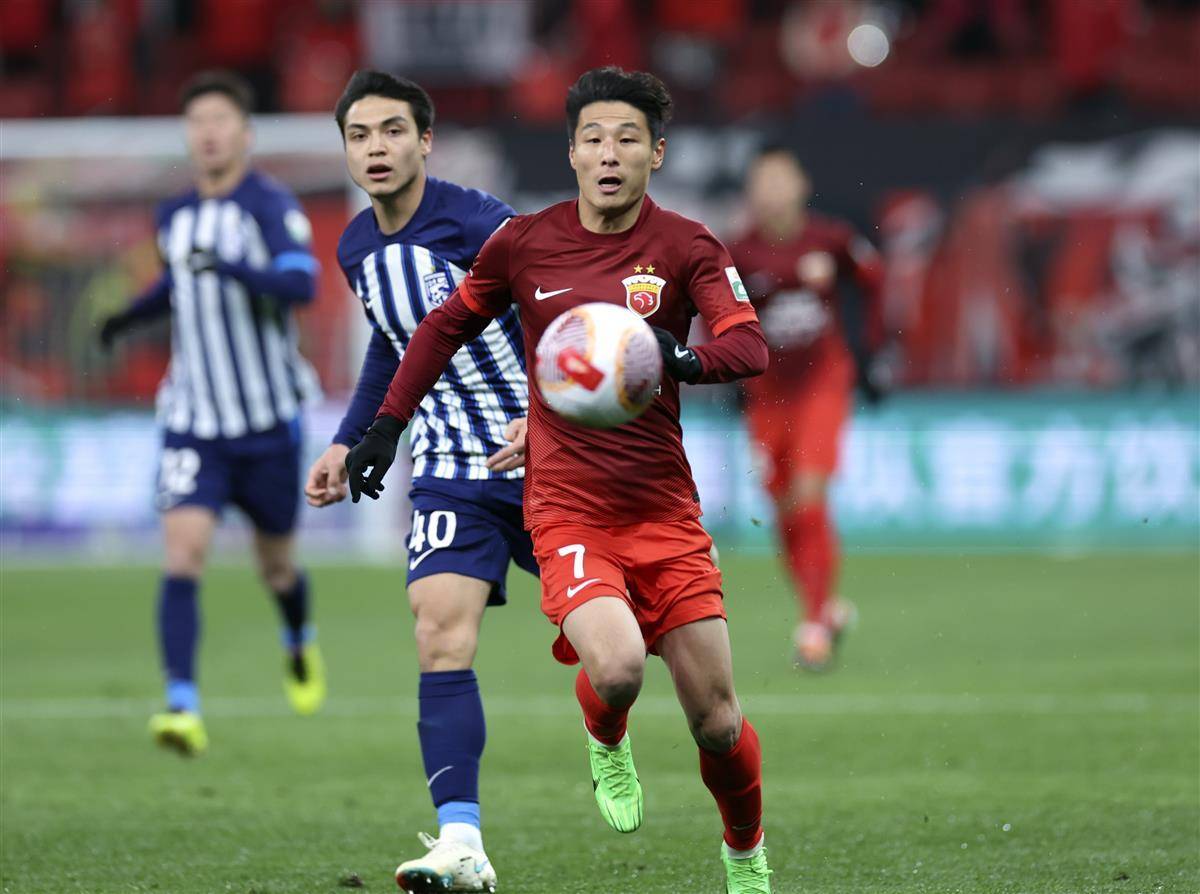 关于武汉三镇发布备战花絮，赛后造点机会，全明星赛任务艰巨，赛程密集仍需轮换的信息-英雄联盟S15投注