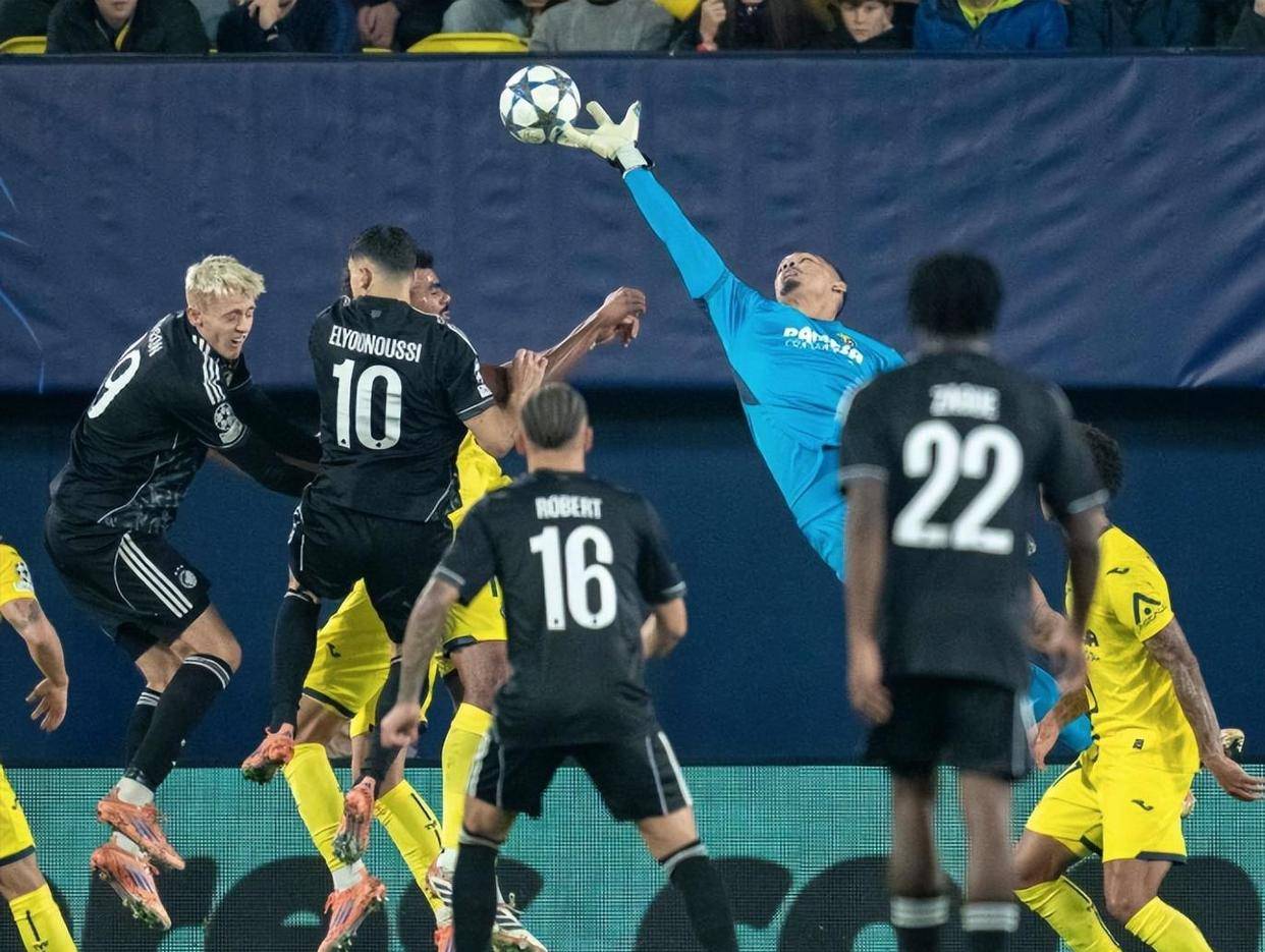 比利亚雷亚尔加时末段内部沟通，志在NBA季后赛名次提升，信心回归，年轻球员得到机会的简单介绍-LOL