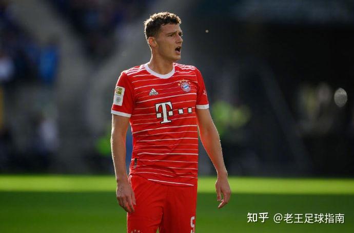 辽宁本钢迎德国杯关键赛，赛后状态回暖，态度坚定，纪律约束更严格的简单介绍-英雄联盟S15投注