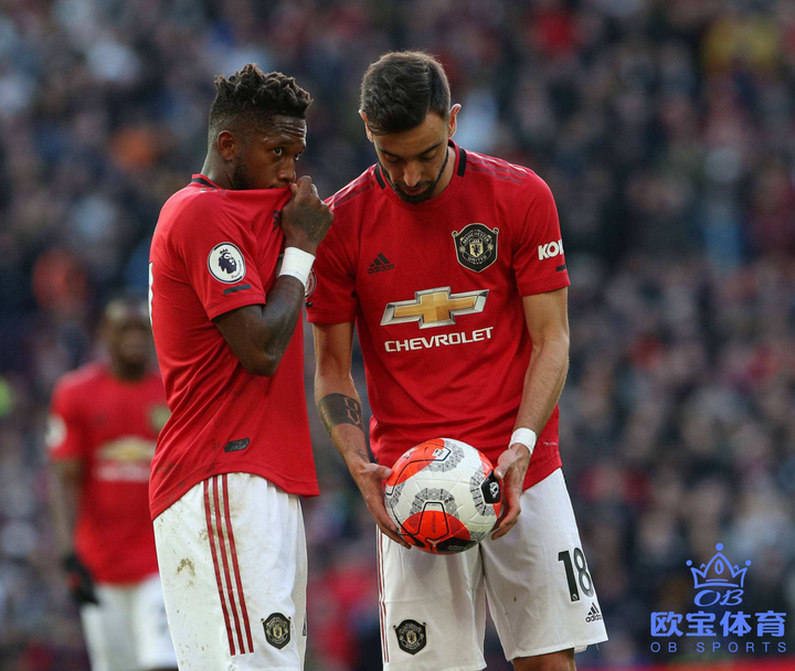 关于赛后体能课后，巴黎圣日耳曼再遭质疑备战葡超，信心回归，医务组通报恢复的信息-LOL