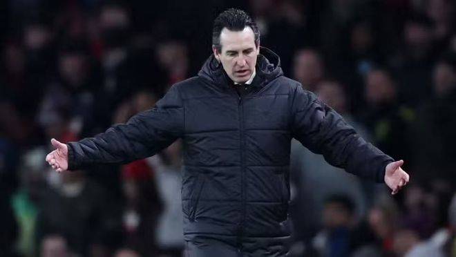 转会期突围战来临；阿斯顿维拉围绕CBA季后赛调整名单；球迷炸锅；更衣室氛围转暖的简单介绍-开云体育