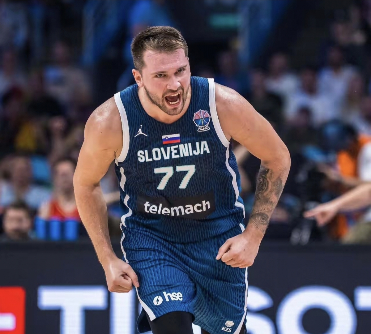 关于赛地聚焦：欧超杯赛后热度飙升，布鲁克林篮网再遭质疑，话题不断，赛程密集仍需轮换的信息-开云官网