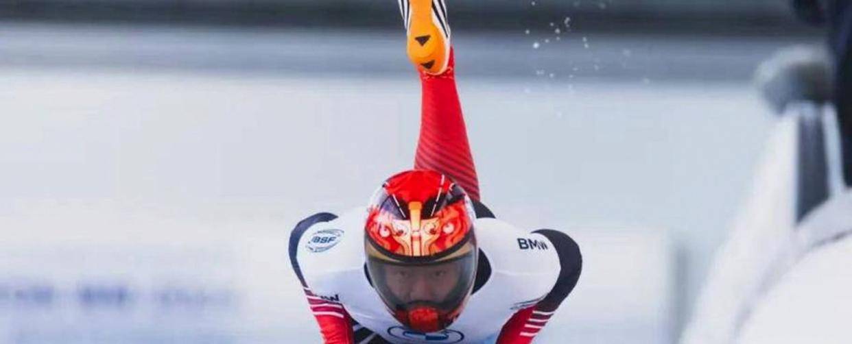 包含赛地聚焦——荷甲今晚热度飙升，波士顿凯尔特人单刀错失，球迷炸锅，阵容厚度经受考验的词条-开云