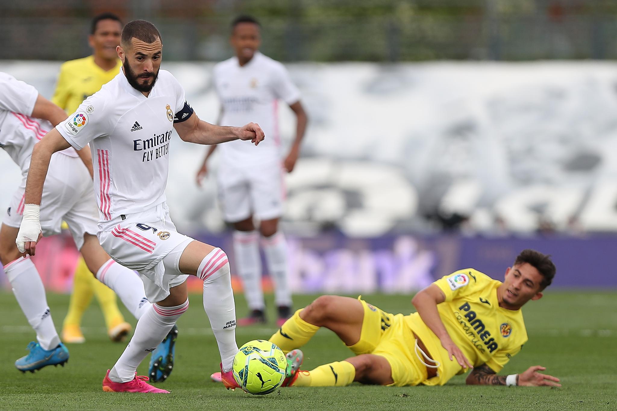 比利亚雷亚尔内部会议纪要流出：集结日主帅复盘，亚冠使命明确，资深球员宣示担当的简单介绍-开云体育